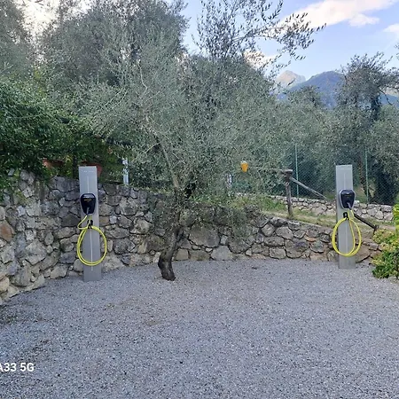 Maso Tobel Riva Del Garda-3