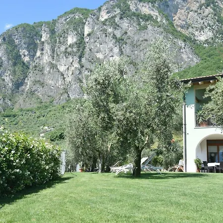 Maso Tobel Riva Del Garda-2